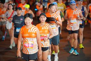 BIB: 
                            <button type="button" onclick="openModal(24048597)" class="btn btn-primary btn-sm float-right btn-popup" data-toggle="modal" data-target=".modal-high-quality">
                        <i class="fas fa-shopping-cart"></i> Add to Cart
                    </button>
                                            <button type="button" onclick="isThisMe(24048597, true)" class="btn btn-success btn-sm float-right btn-popup btn-isme hidden" data-toggle="tooltip" data-placement="bottom" title="นี่คือรูปของคุณใช่ไหม คลิกที่นี่เพื่อเอาเข้าอัลบั้ม">
                        <i class="fas fa-plus"></i> Add to album
                    </button>
                    <button type="button" onclick="isThisMe(24048597, false)" class="btn btn-warning btn-sm float-right btn-popup btn-isnotme hidden">
                        <i class="fas fa-ban"></i> Remove from album
                    </button>
